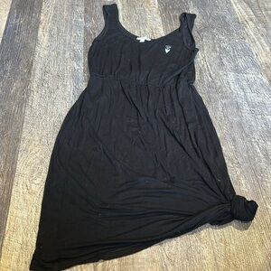 ✌️Dutch bros dress size medium